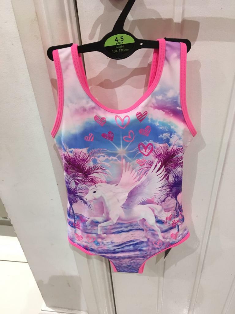 gruffalo swimming costume